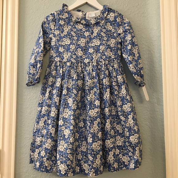 Edgehill Collection Other - Beautiful Edgehill Collection dress size 6